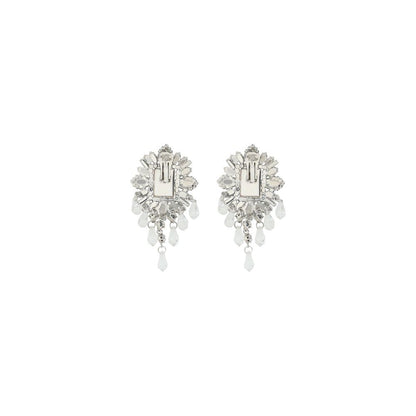 Alessandra Rich Earrings